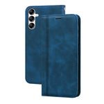 Custodia portafoglio in pelle PU con vibrazione per smartphone