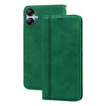 Custodia portafoglio in pelle PU per Galaxy S24 Ultra