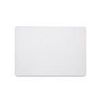 Custodia protettiva per PC in stile satinato per laptop, For MacBook Air 15.3 inch A2941
