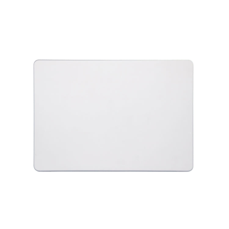 Custodia protettiva per PC in stile satinato per laptop, For MacBook Air 15.3 inch A2941
