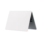 Custodia protettiva per PC in stile satinato per laptop, For MacBook Air 15.3 inch A2941