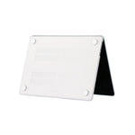 Custodia protettiva per PC in stile satinato per laptop, For MacBook Air 15.3 inch A2941