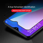 Pellicola in vetro temperato con schermo a colla piena 9D, For Galaxy F07e 4G, For Samsung Galaxy M17e 5G, For Samsung Galaxy M17 5G, For Samsung Galaxy F17 5G, For Samsung Galaxy A57, For Samsung Galaxy A37, For Samsung Galaxy A27                     ...