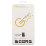 Pellicola in vetro temperato con schermo a colla piena 9D, For Galaxy F07e 4G, For Samsung Galaxy M17e 5G, For Samsung Galaxy M17 5G, For Samsung Galaxy F17 5G, For Samsung Galaxy A57, For Samsung Galaxy A37, For Samsung Galaxy A27                     ...