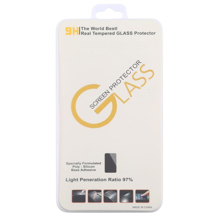 Pellicola in vetro temperato con schermo a colla piena 9D, For Galaxy F07e 4G, For Samsung Galaxy M17e 5G, For Samsung Galaxy M17 5G, For Samsung Galaxy F17 5G, For Samsung Galaxy A57, For Samsung Galaxy A37, For Samsung Galaxy A27                     ...