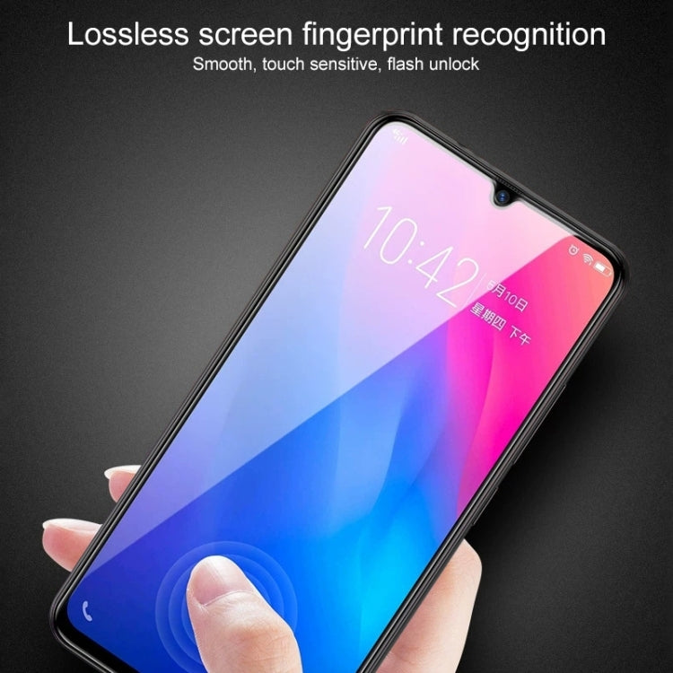 Pellicola in vetro temperato con schermo a colla intera da 25 pezzi 9D, For Samsung Galaxy M44, For Samsung Galaxy Jump 3, For Samsung Galaxy A15 5G, For Samsung Galaxy A55, For Samsung Galaxy M34 5G / F34 / A15, For Samsung Galaxy S23 FE 5G