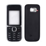 Full Housing Coverage, For Nokia c2-01