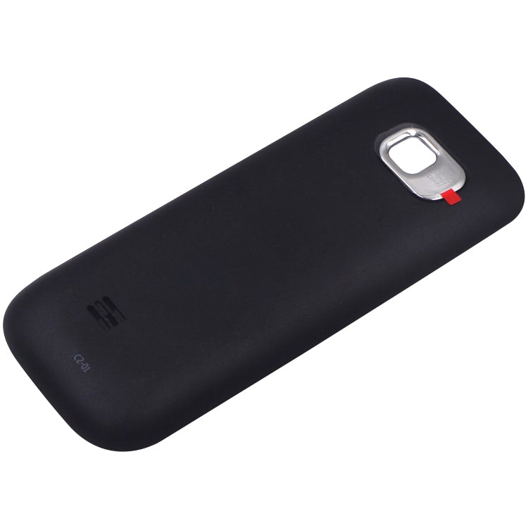 Full Housing Coverage, For Nokia c2-01