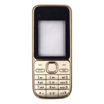 Copertura completa alloggiamento per Nokia C2-01