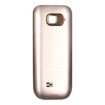 Copertura completa alloggiamento per Nokia C2-01