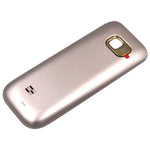 Copertura completa alloggiamento per Nokia C2-01