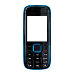 Copertura completa dell'alloggiamento, For Nokia 5130XM