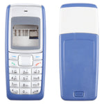 Copertura completa dell'alloggiamento, For Nokia Nokia 1110 / 1112