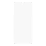 Full Screen Protector Pellicola idrogel antideflagrante, For Samsung Galaxy M44, For Samsung Galaxy A15 5G, For Samsung Galaxy A55, For Samsung Galaxy S24 Ultra 5G, For Samsung Galaxy S24+ 5G, For Samsung Galaxy S24 5G                                  ...