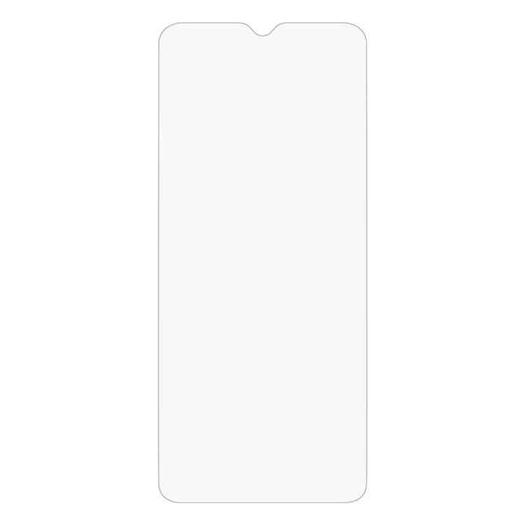 Full Screen Protector Pellicola idrogel antideflagrante, For Samsung Galaxy M44, For Samsung Galaxy A15 5G, For Samsung Galaxy A55, For Samsung Galaxy S24 Ultra 5G, For Samsung Galaxy S24+ 5G, For Samsung Galaxy S24 5G                                  ...