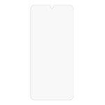 Pellicola idrogel antideflagrante per protezione schermo intero da 25 pezzi, For Galaxy A08 4G, For Galaxy A08 5G, For Galaxy A18 4G, For Galaxy A18 5G, For Galaxy M47 5G, For Galaxy Buddy5 5G, For Galaxy S26 FE 5G, For Galaxy F07e 4G                  ...