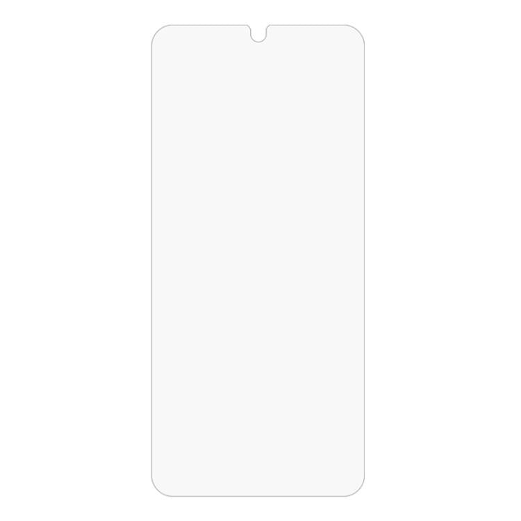 Pellicola idrogel antideflagrante per protezione schermo intero da 25 pezzi, For Galaxy A08 4G, For Galaxy A08 5G, For Galaxy A18 4G, For Galaxy A18 5G, For Galaxy M47 5G, For Galaxy Buddy5 5G, For Galaxy S26 FE 5G, For Galaxy F07e 4G                  ...