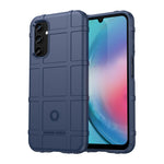 Custodia per telefono in TPU antiurto a copertura totale, For Samsung Galaxy M14 4G, For Samsung Galaxy XCover 7, For Samsung Galaxy F34 5G, For Samsung Galaxy M34 5G, For Samsung Galaxy S23 FE 5G