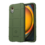 Custodia per telefono in TPU antiurto a copertura totale, For Samsung Galaxy M14 4G, For Samsung Galaxy XCover 7, For Samsung Galaxy F34 5G, For Samsung Galaxy M34 5G, For Samsung Galaxy S23 FE 5G
