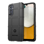 Custodia per telefono in TPU antiurto a copertura totale, For Samsung Galaxy M14 4G, For Samsung Galaxy XCover 7, For Samsung Galaxy F34 5G, For Samsung Galaxy M34 5G, For Samsung Galaxy S23 FE 5G