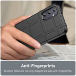 Custodia per telefono in TPU antiurto a copertura totale, For Samsung Galaxy M14 4G, For Samsung Galaxy XCover 7, For Samsung Galaxy F34 5G, For Samsung Galaxy M34 5G, For Samsung Galaxy S23 FE 5G