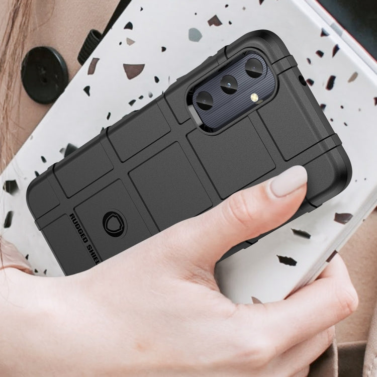Custodia per telefono in TPU antiurto a copertura totale, For Samsung Galaxy M14 4G, For Samsung Galaxy XCover 7, For Samsung Galaxy F34 5G, For Samsung Galaxy M34 5G, For Samsung Galaxy S23 FE 5G