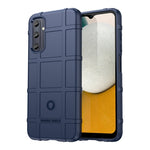 Custodia per telefono in TPU antiurto a copertura totale, For Samsung Galaxy M14 4G, For Samsung Galaxy XCover 7, For Samsung Galaxy F34 5G, For Samsung Galaxy M34 5G, For Samsung Galaxy S23 FE 5G