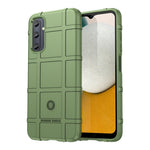 Custodia per telefono in TPU antiurto a copertura totale, For Samsung Galaxy M14 4G, For Samsung Galaxy XCover 7, For Samsung Galaxy F34 5G, For Samsung Galaxy M34 5G, For Samsung Galaxy S23 FE 5G