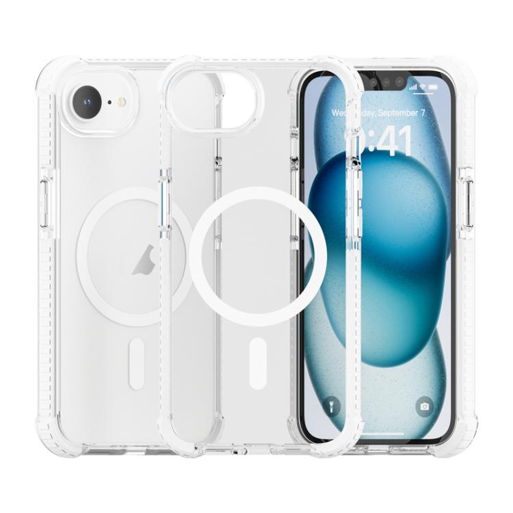 Accessori per iPhone 17e/16e