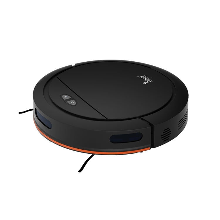 OB16 Mini aspirapolvere robot intelligente 15W