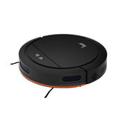 OB16 Mini aspirapolvere Robot intelligente per spazzare