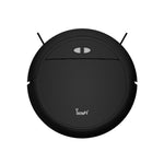 OB16 Mini aspirapolvere robot intelligente 15W