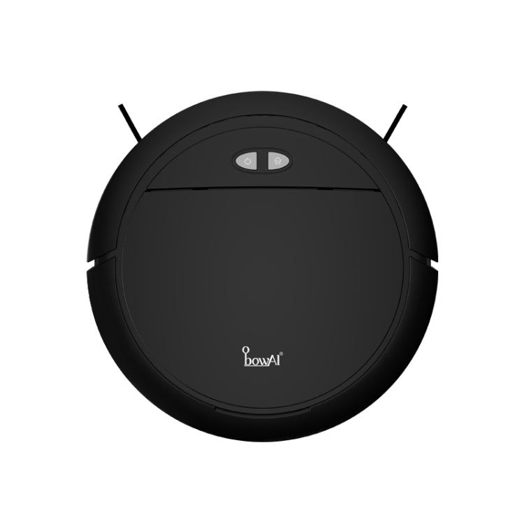 OB16 Mini aspirapolvere robot intelligente 15W