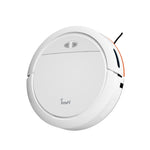 OB16 Mini aspirapolvere robot intelligente 15W