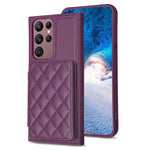 Custodia portafoglio per Samsung Galaxy S22 Ultra 5G