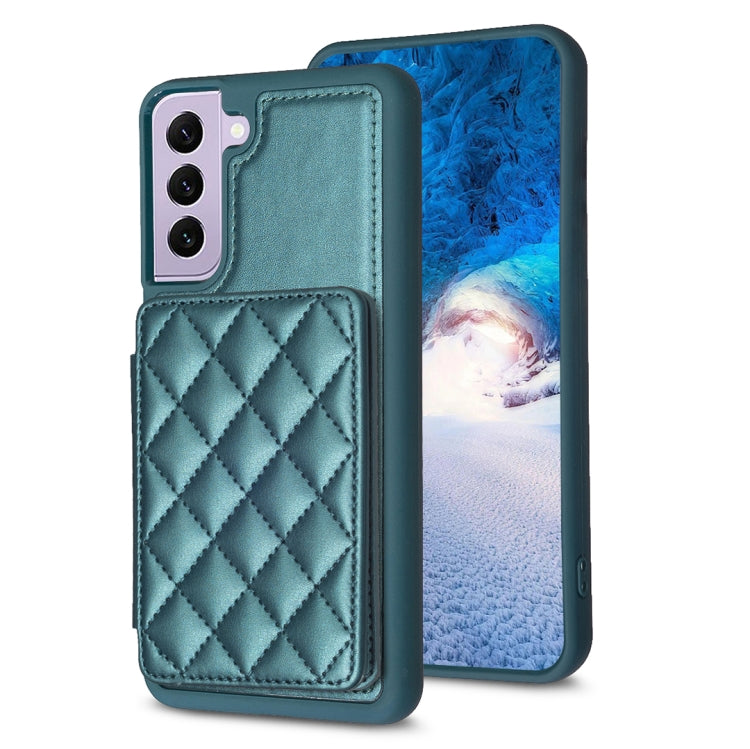 Custodia portafoglio per Samsung Galaxy S22 Ultra 5G