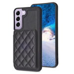 Custodia portafoglio per Samsung Galaxy S22 Ultra 5G