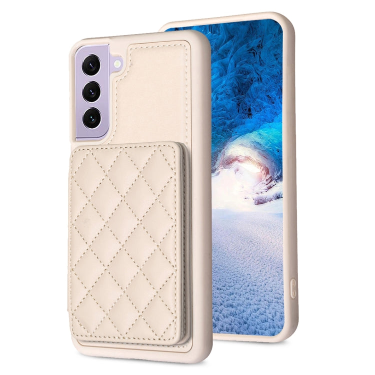 Custodia portafoglio per Samsung Galaxy S22 Ultra 5G