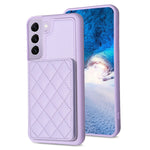Custodia portafoglio per Samsung Galaxy S22 Ultra 5G