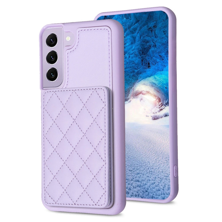 Custodia portafoglio per Samsung Galaxy S22 Ultra 5G