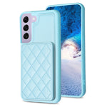 Custodia portafoglio per Samsung Galaxy S22 Ultra 5G