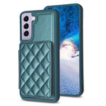 Custodia portafoglio per Samsung Galaxy S22 Ultra 5G