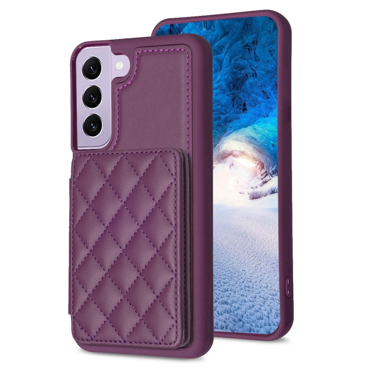 Custodia portafoglio per Samsung Galaxy S22 Ultra 5G