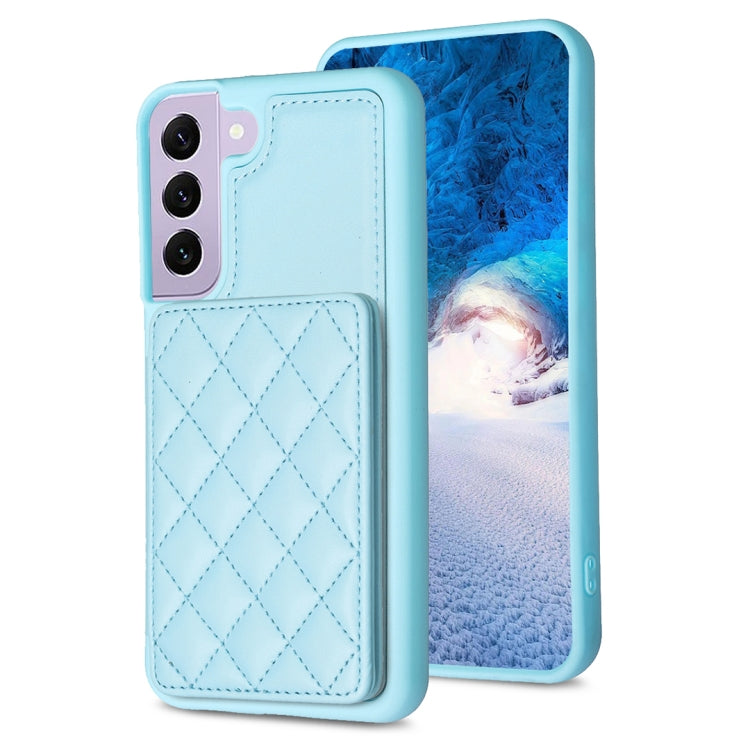 Custodia portafoglio per Samsung Galaxy S22 Ultra 5G