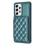 Custodia portafoglio per Samsung Galaxy S21 Ultra 5G