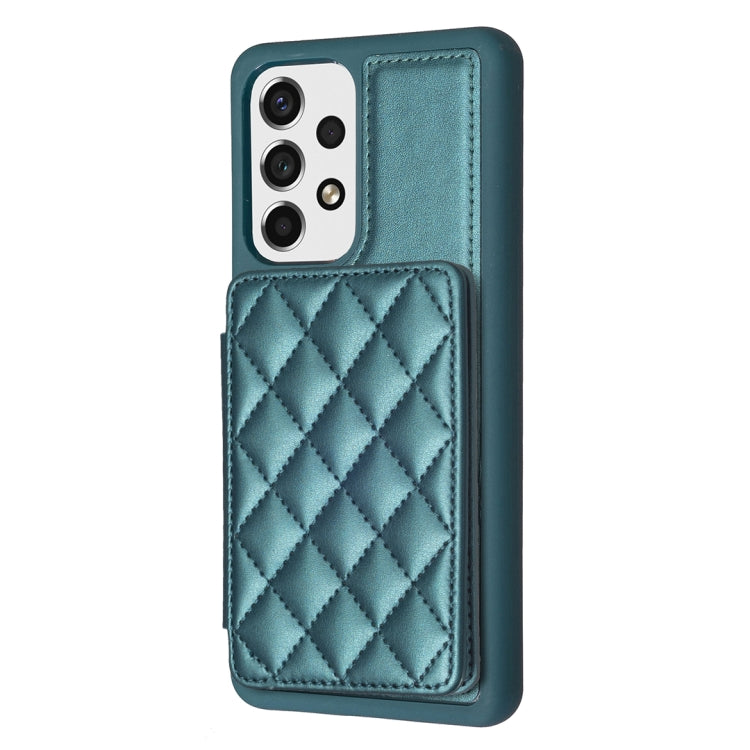 Custodia portafoglio per Samsung Galaxy S21 Ultra 5G