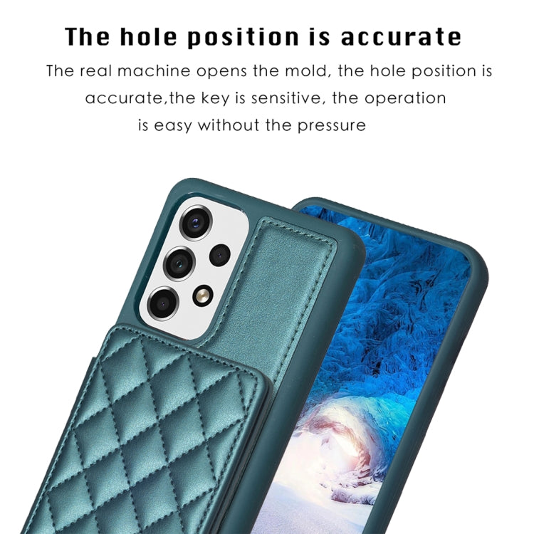 Custodia portafoglio per Samsung Galaxy S21 Ultra 5G