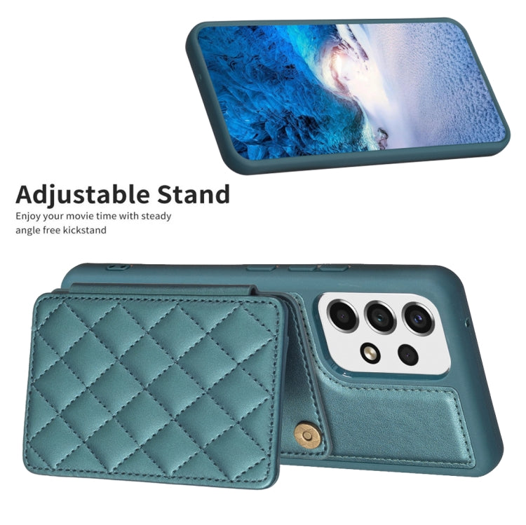 Custodia portafoglio per Samsung Galaxy S21 Ultra 5G
