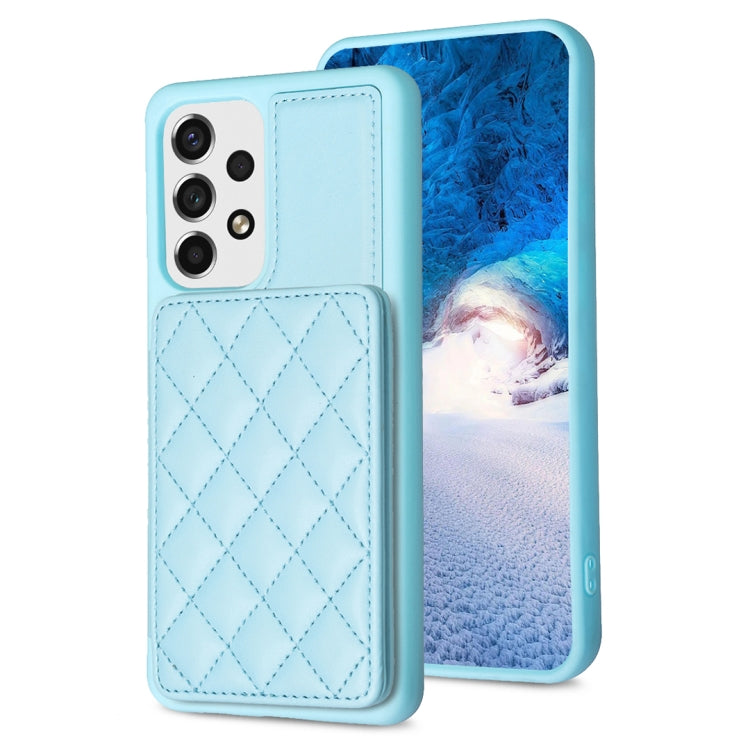 Custodia portafoglio per Samsung Galaxy S21 Ultra 5G