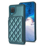 Custodia portafoglio per Samsung Galaxy S21 Ultra 5G
